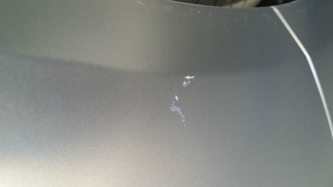 20160414_172331.jpg