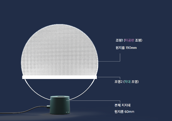 스크린샷 2017-08-02 오후 11.25.34.png