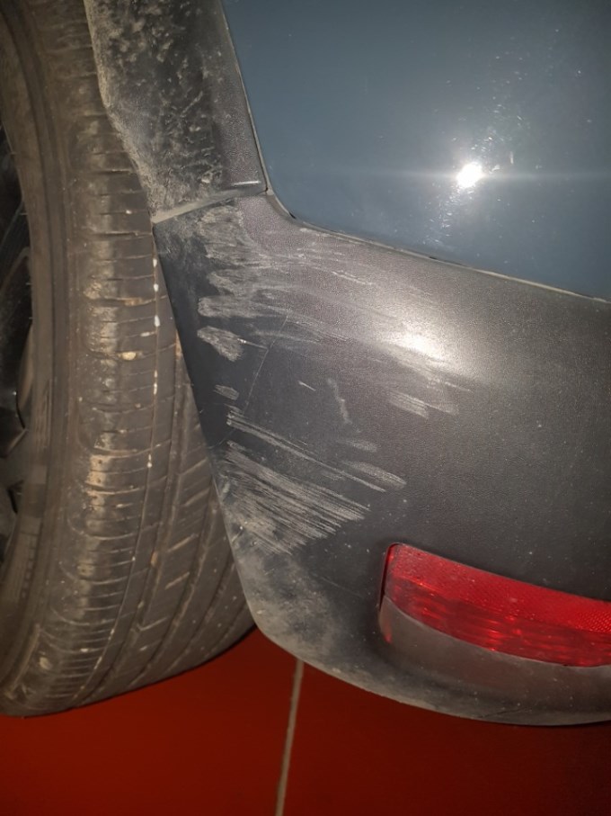 KakaoTalk_20180219_172655595.jpg