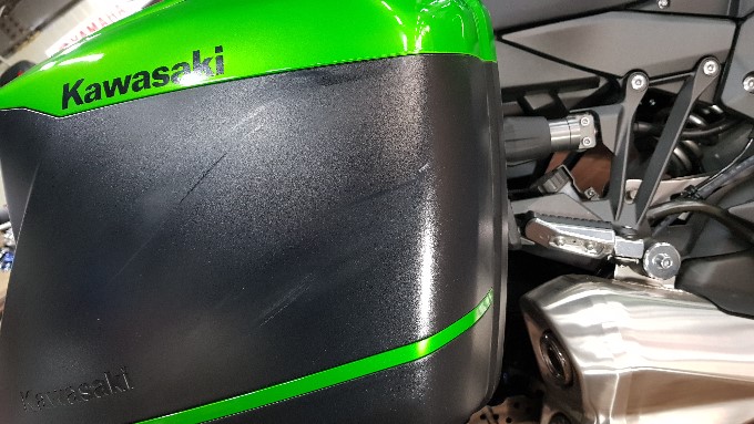 20180220_112903.jpg
