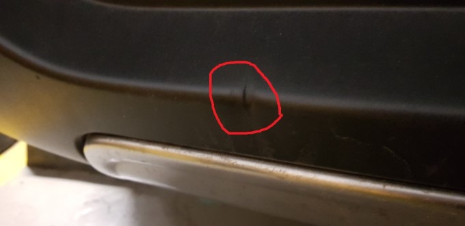 법퍼2.jpg
