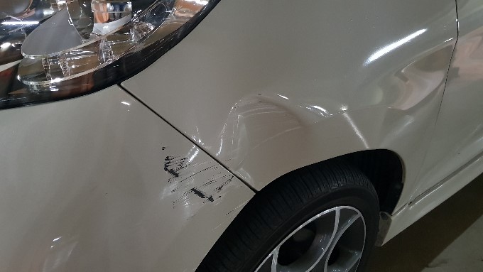 20180430_151109.jpg