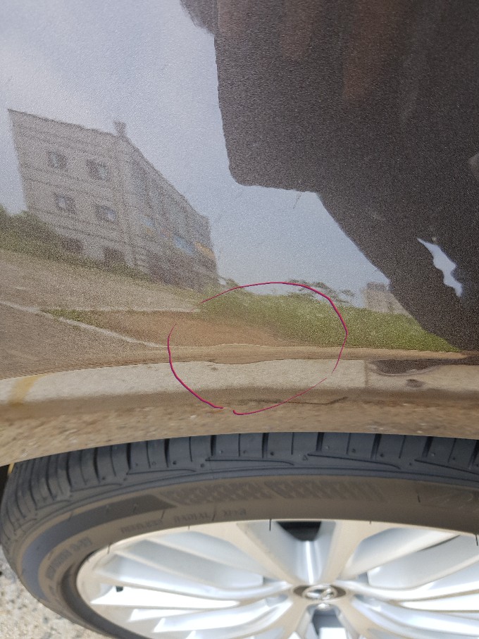 20180602_125709.jpg
