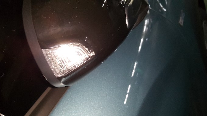 20180620_151823.jpg