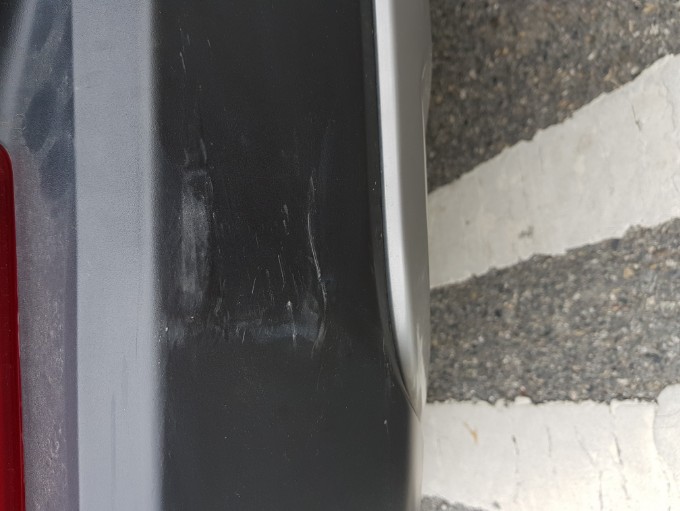 20180919_142327.jpg