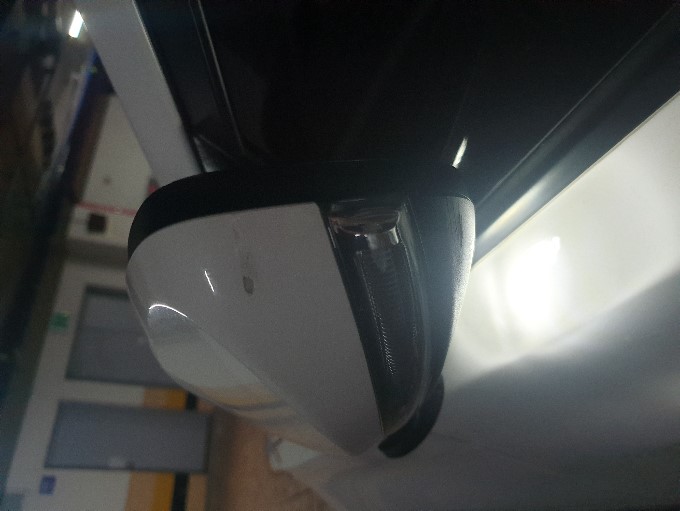 KakaoTalk_20190910_095309522_02.jpg