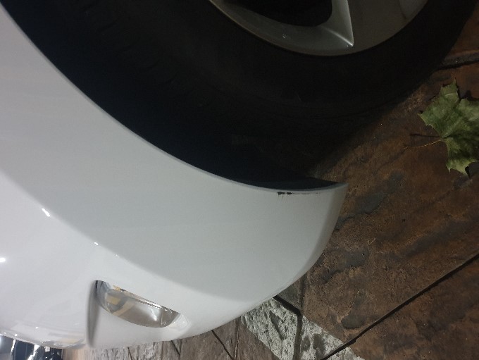 KakaoTalk_20190910_095309522_03.jpg