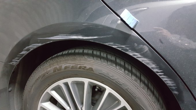car.jpg