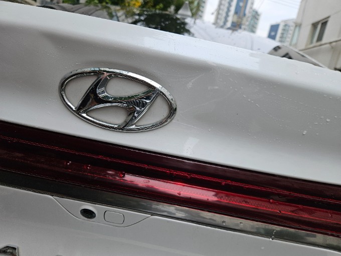 KakaoTalk_20231105_165256514_04.jpg